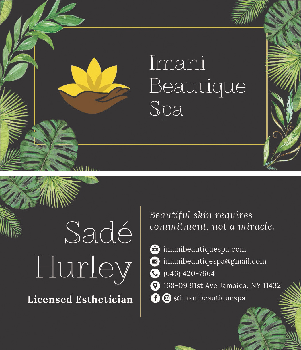 Image gallery image